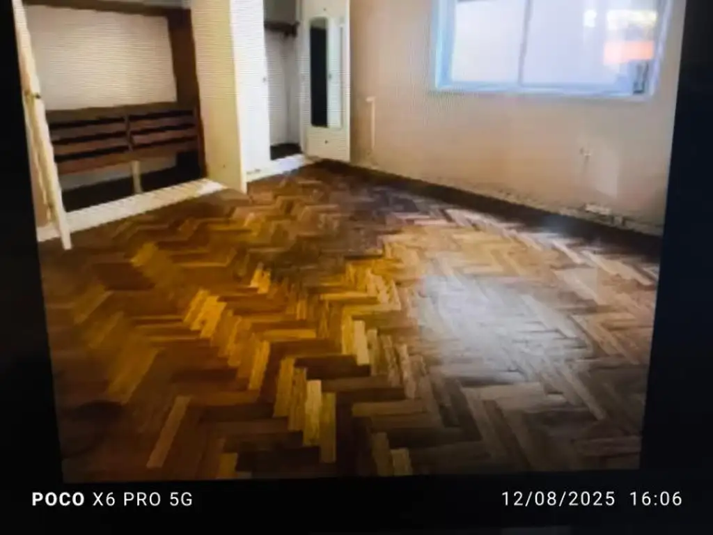 Foto de VENTA DE TRES AMB EN BELGRANO GRAN OPORTUNIDAD!, imagen 2
