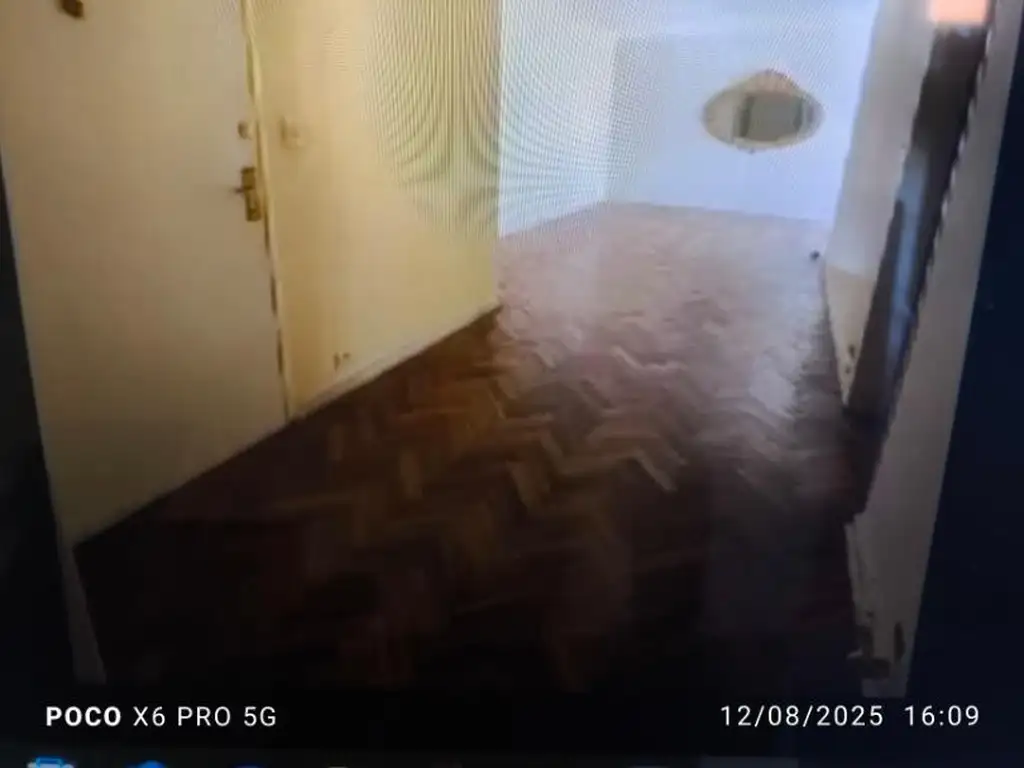 Foto de VENTA DE TRES AMB EN BELGRANO GRAN OPORTUNIDAD!, imagen 1