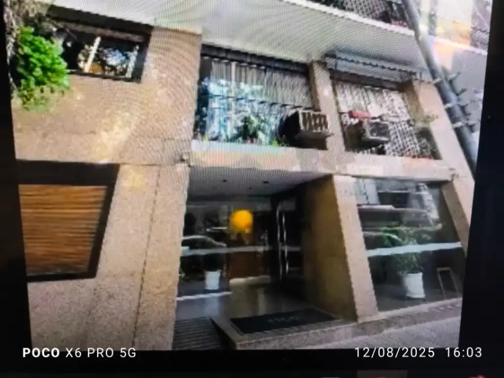 Foto de VENTA DE TRES AMB EN BELGRANO GRAN OPORTUNIDAD!, imagen 3