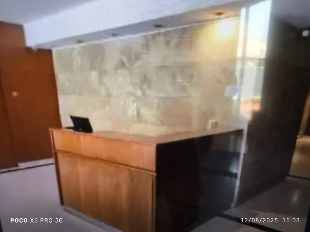 Foto de VENTA DE TRES AMB EN BELGRANO GRAN OPORTUNIDAD!, imagen 4