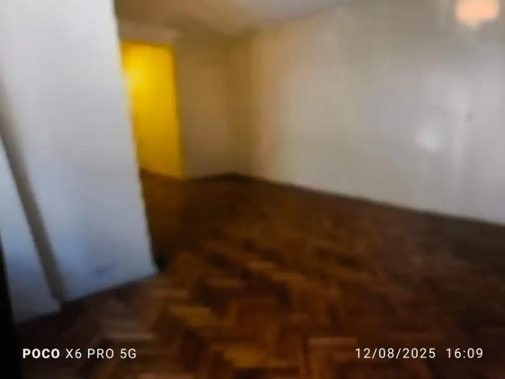 Foto de VENTA DE TRES AMB EN BELGRANO GRAN OPORTUNIDAD!, imagen 5