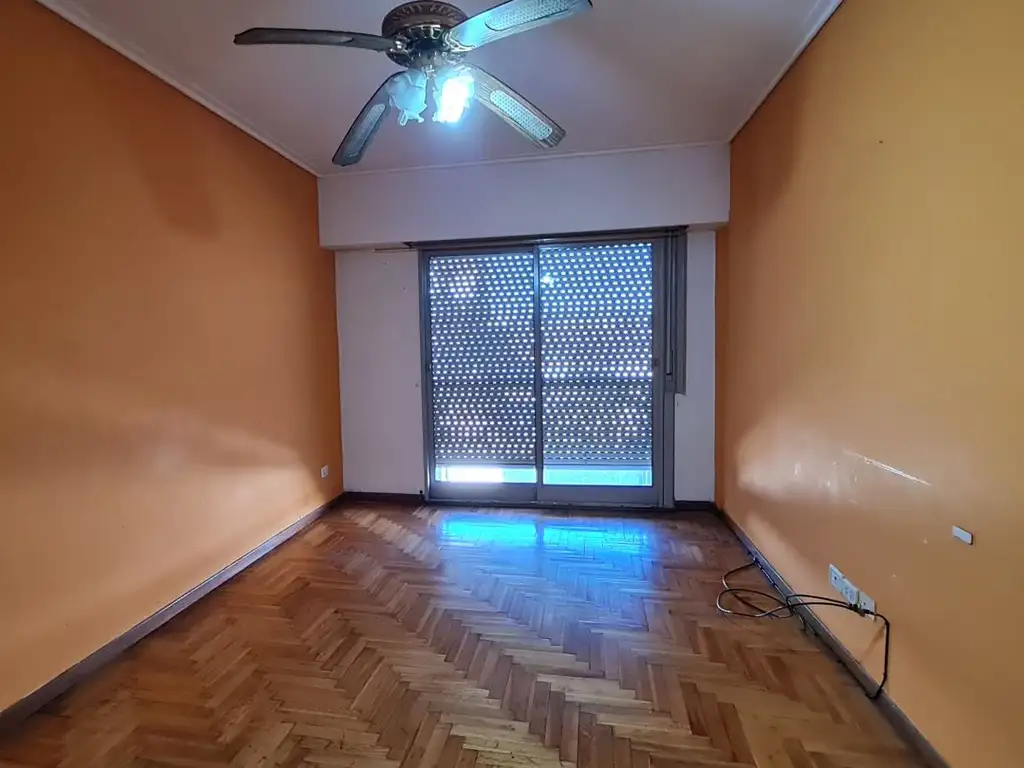 Foto de Alquiler de Departamento 2 AMBIENTES en Ciudadela, Tres de F, imagen 1