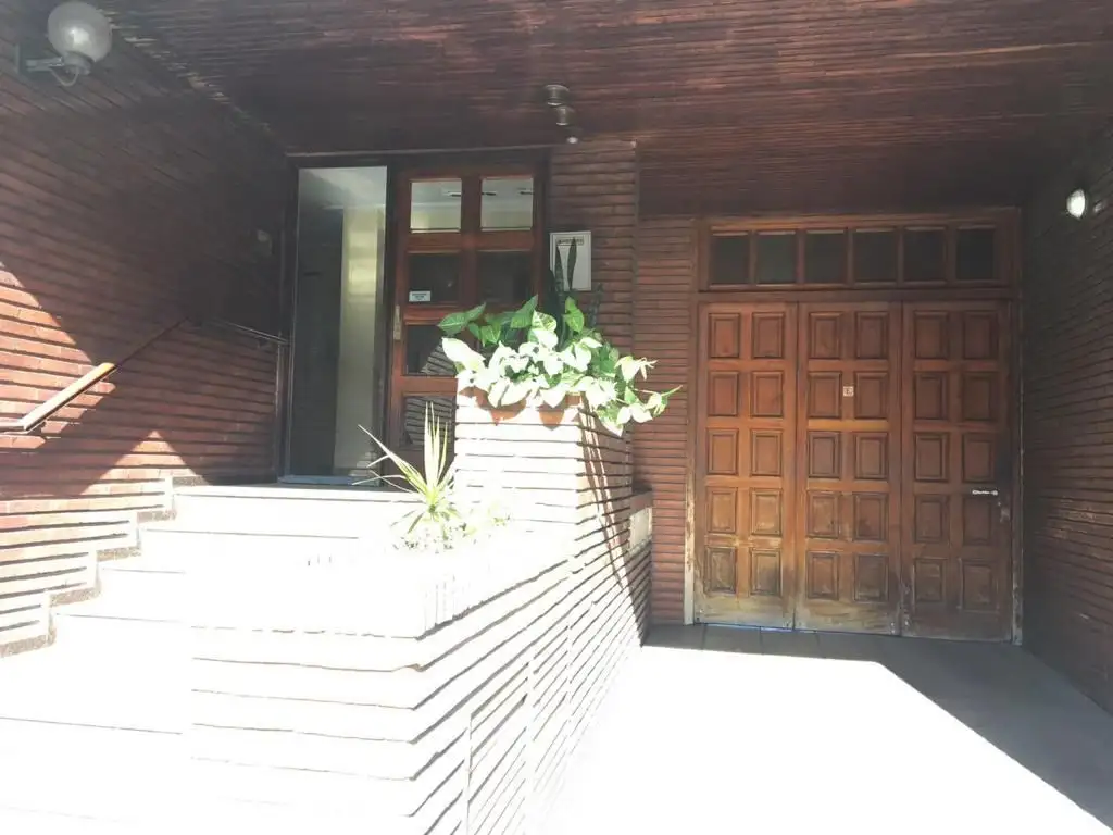 Foto de Alquiler de Departamento 2 AMBIENTES en Ciudadela, Tres de F, imagen 2
