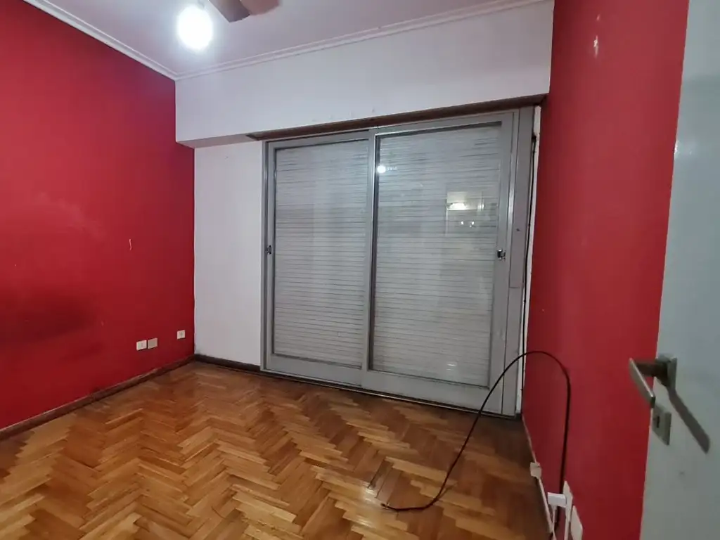Foto de Alquiler de Departamento 2 AMBIENTES en Ciudadela, Tres de F, imagen 4