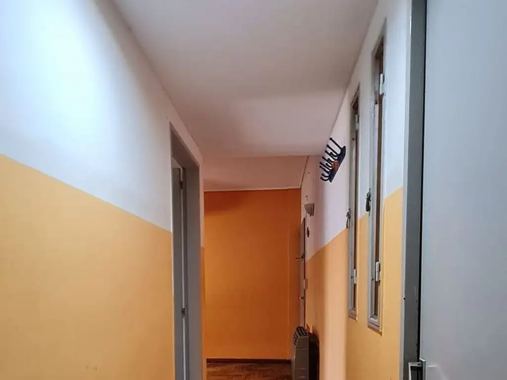 Foto de Alquiler de Departamento 2 AMBIENTES en Ciudadela, Tres de F, imagen 5