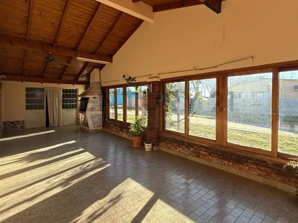 Foto de Casa en venta en Pipinas, imagen 2