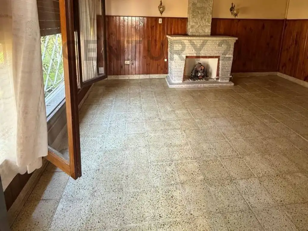 Foto de Casa en venta en Pipinas, imagen 4