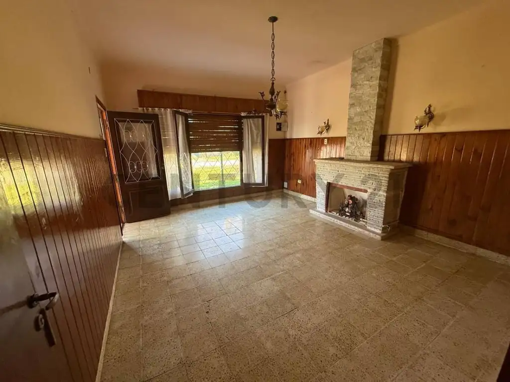 Foto de Casa en venta en Pipinas, imagen 1