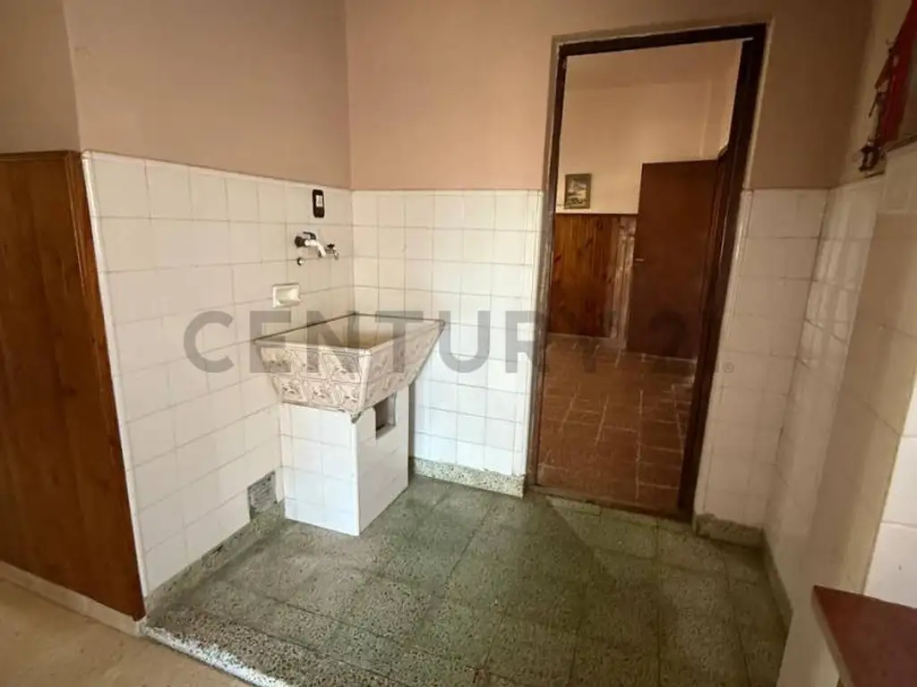 Foto de Casa en venta en Pipinas, imagen 3