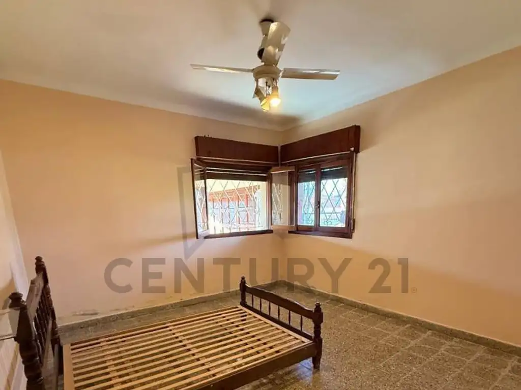 Foto de Casa en venta en Pipinas, imagen 5