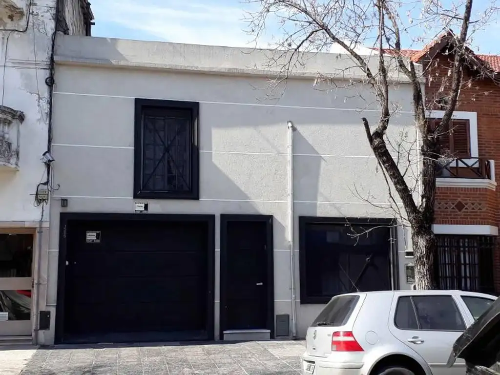 Foto de Excelente 8 amb.+ Deposito + Garage, imagen 2
