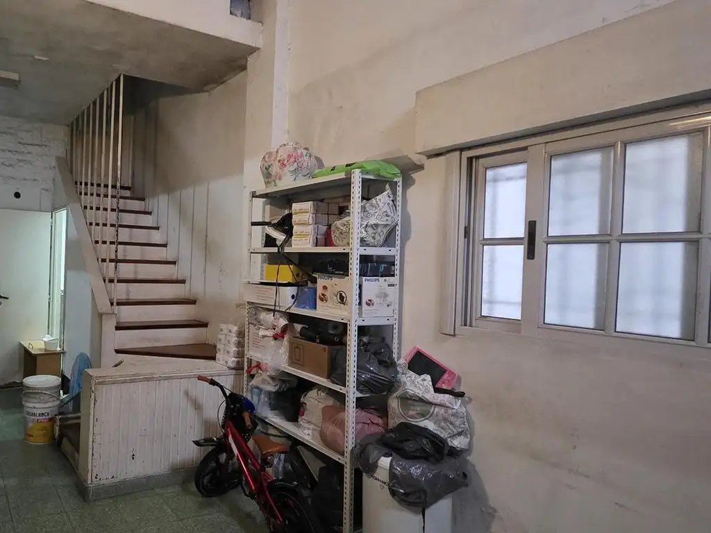 Foto de Excelente 8 amb.+ Deposito + Garage, imagen 4