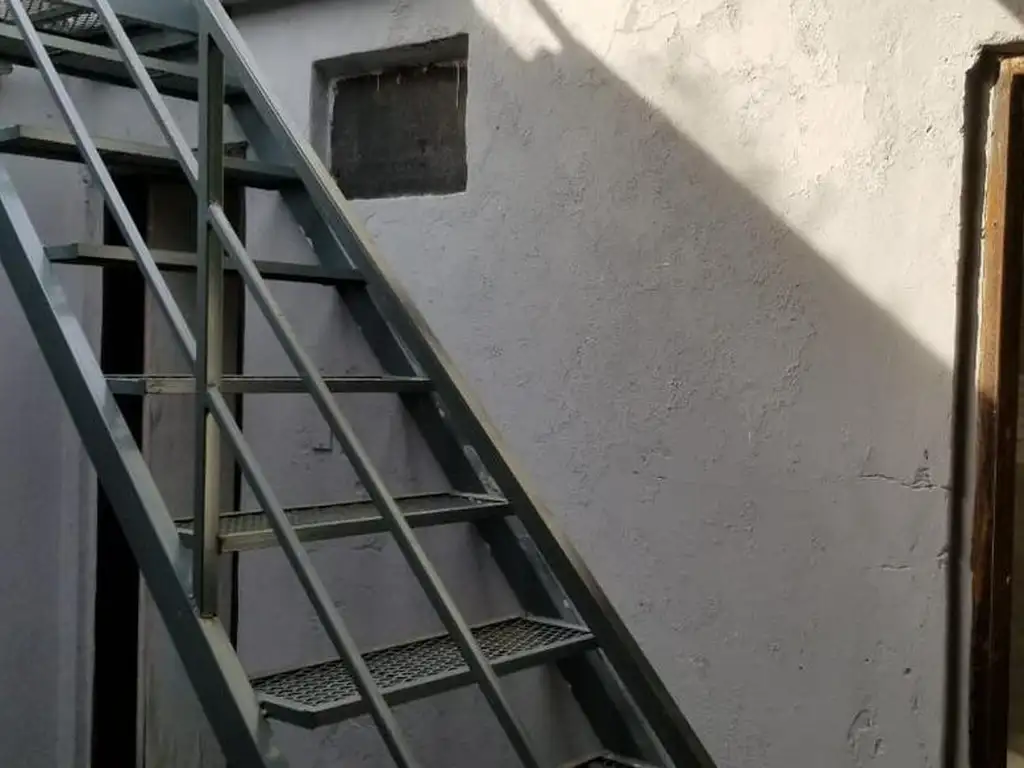 Foto de Casa - Flores Sur, imagen 5