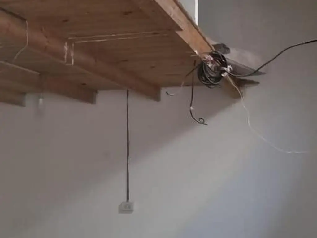 Foto de Casa - Flores Sur, imagen 2