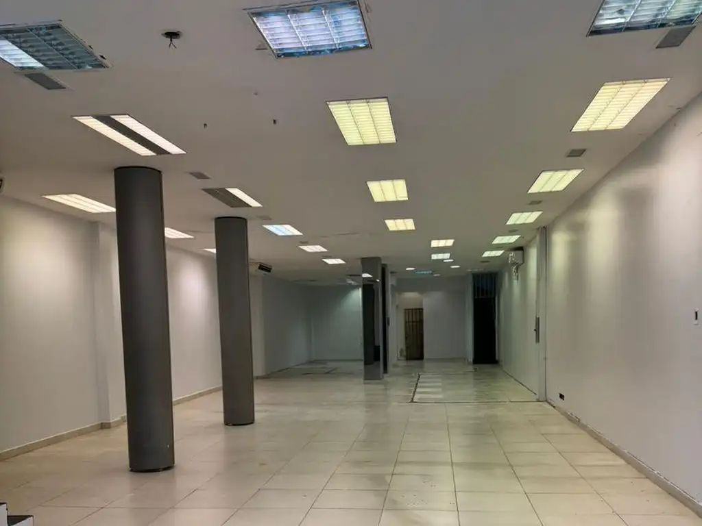 Foto de Local en Alquiler en zona Microcentro!, imagen 3