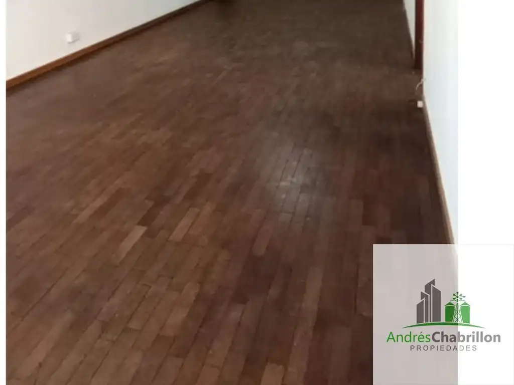 Foto de Departamento 2 dormitorios en alquiler con cochera sobre Peatonal, imagen 4