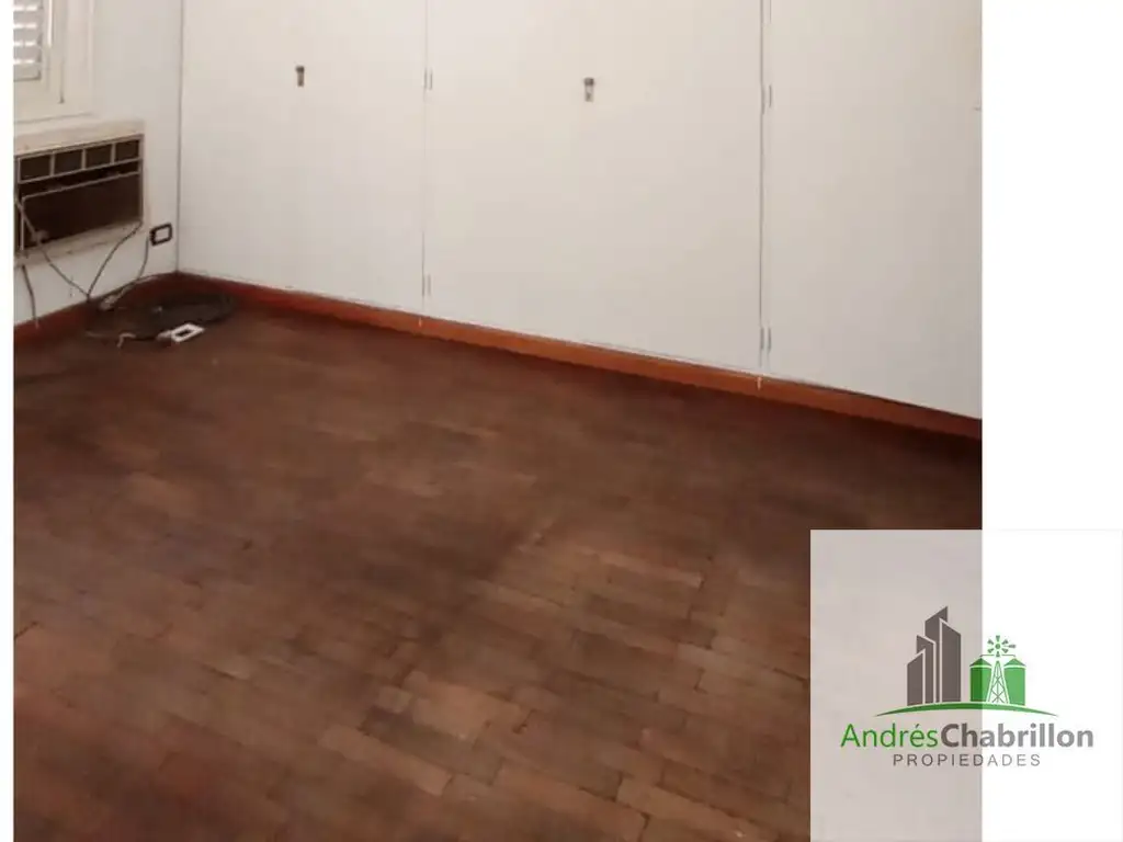 Foto de Departamento 2 dormitorios en alquiler con cochera sobre Peatonal, imagen 5