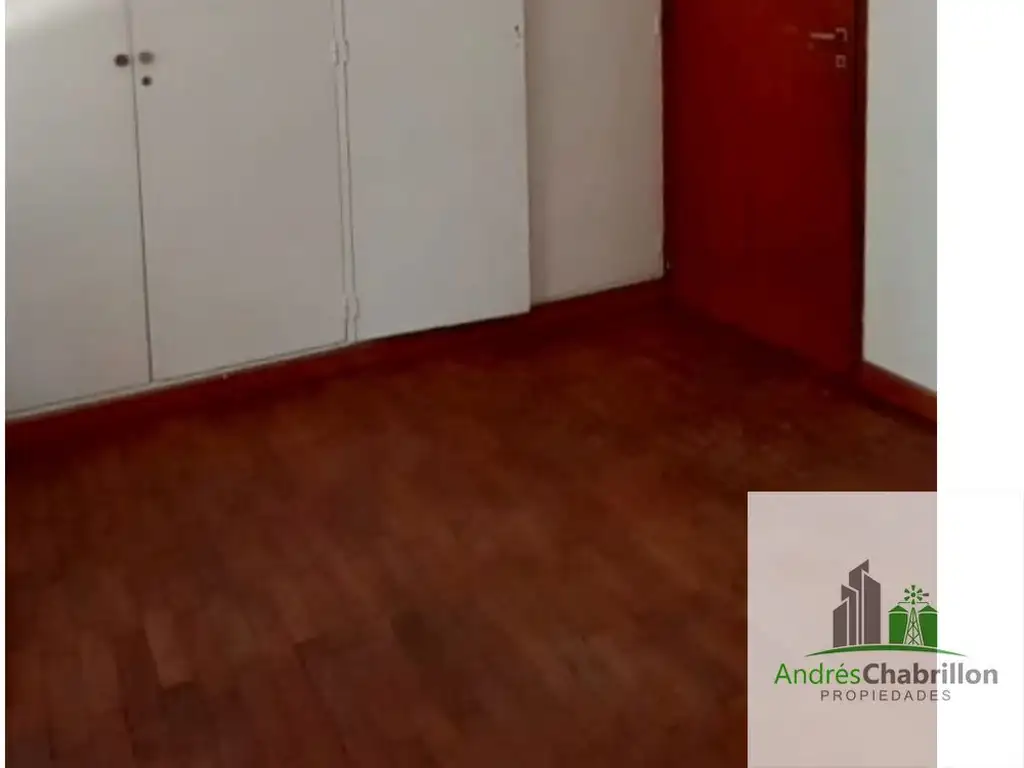 Foto de Departamento 2 dormitorios en alquiler con cochera sobre Peatonal, imagen 3