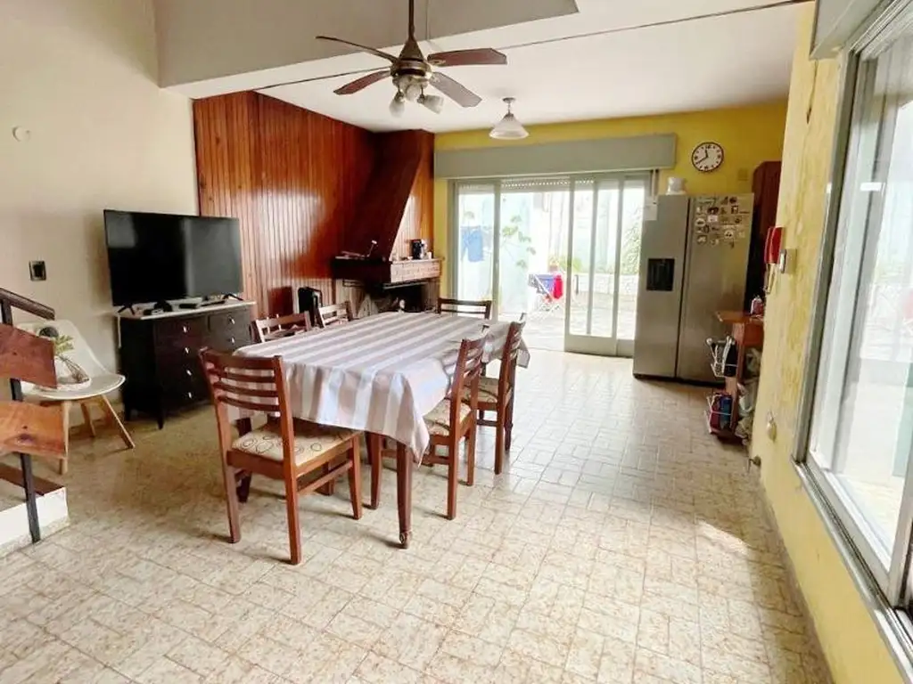 Foto de Casa semi céntrica, imagen 1