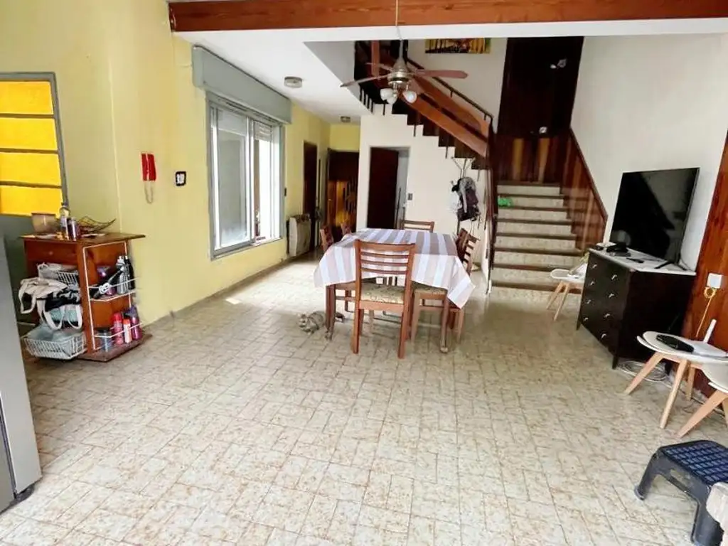 Foto de Casa semi céntrica, imagen 2