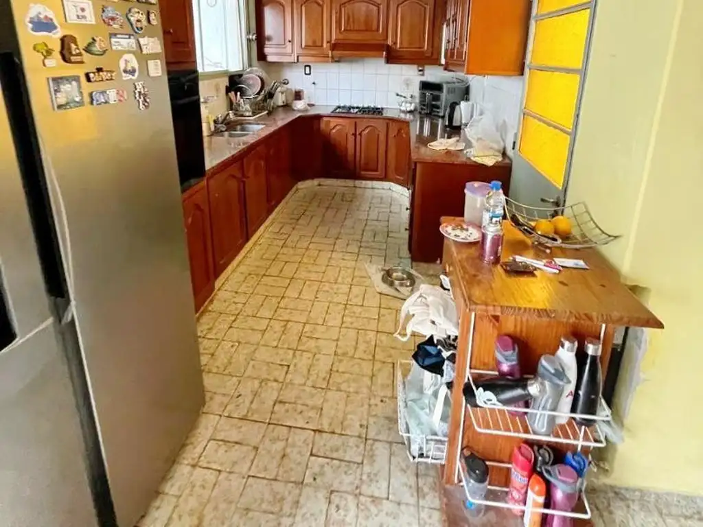 Foto de Casa semi céntrica, imagen 4