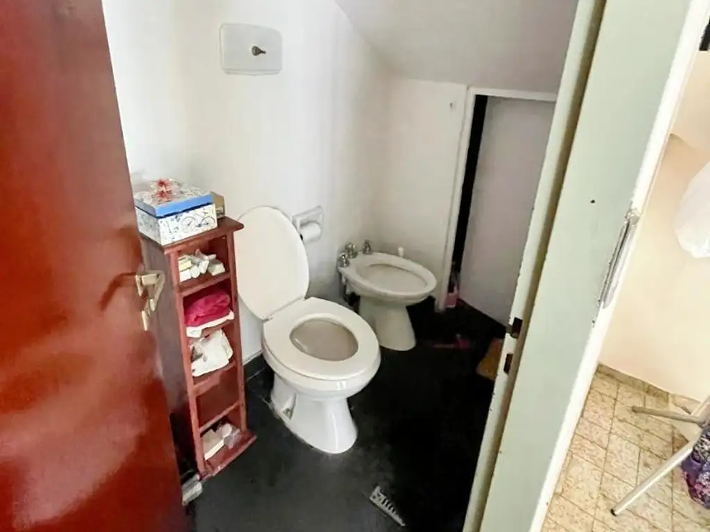 Foto de Casa semi céntrica, imagen 5