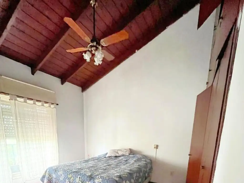 Foto de Casa semi céntrica, imagen 3