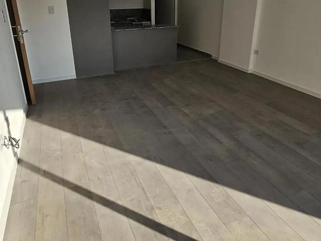 Foto de Monoambiente, Piso 4°B, 35,90 m2 total, c/balcón al cfte, Vi, imagen 4