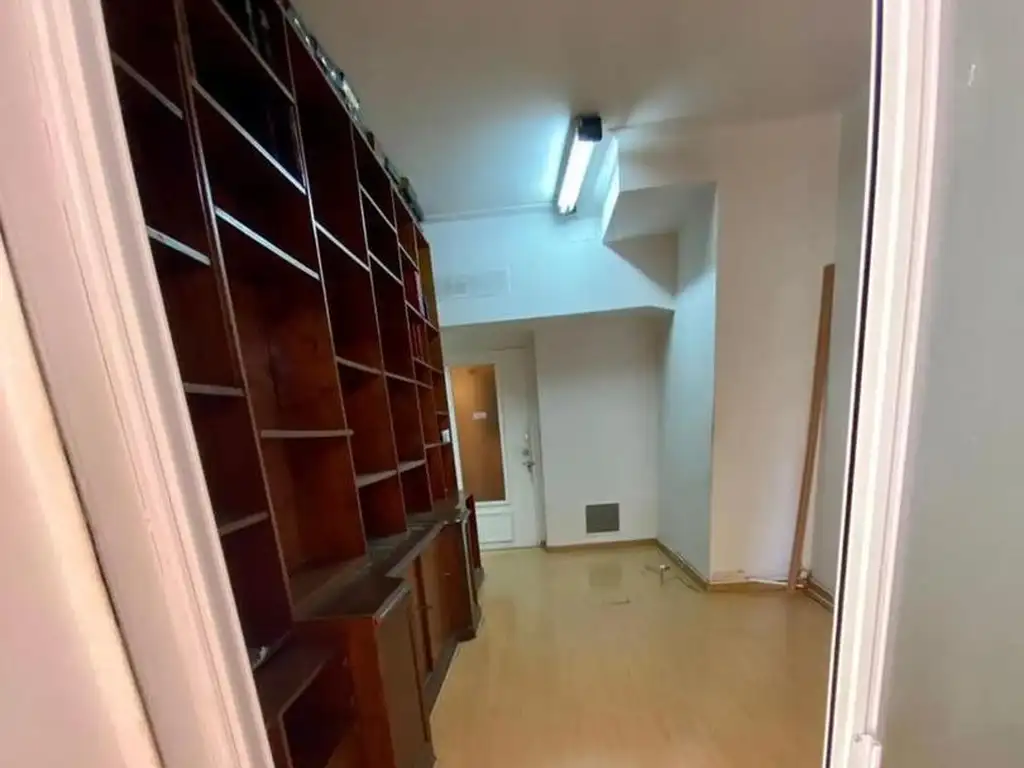 Foto de Luminosas oficinas en Tribunales, imagen 4