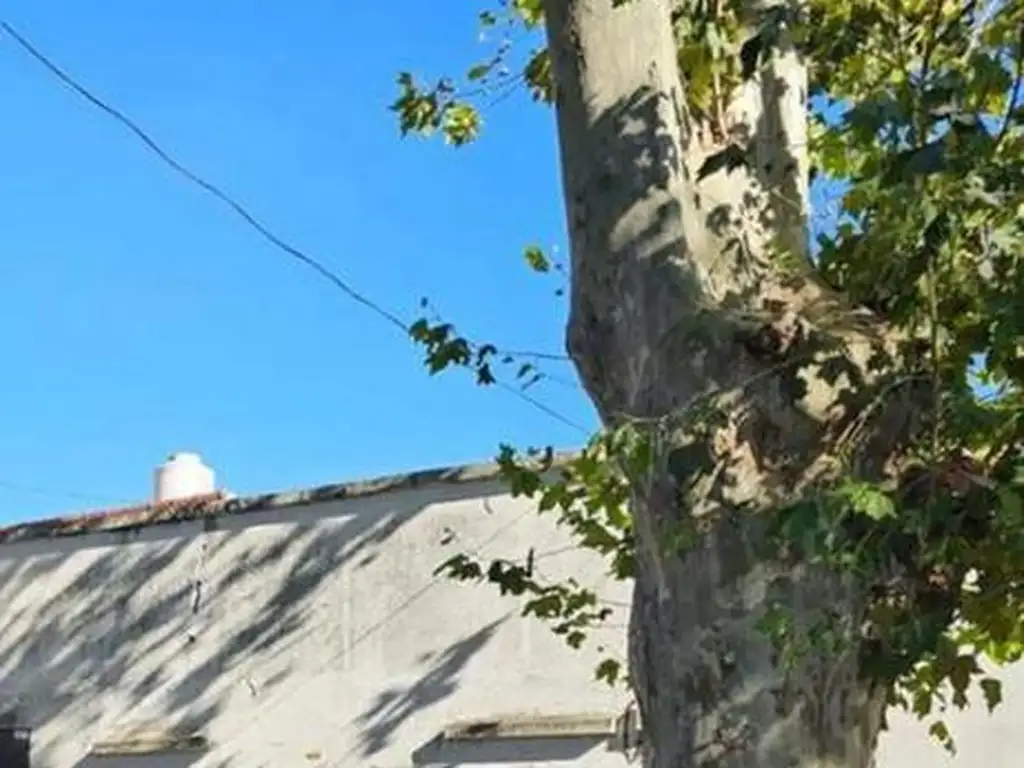 Foto de Casa de 5 ambientes, a refaccionar en Villa Urquiza, imagen 1