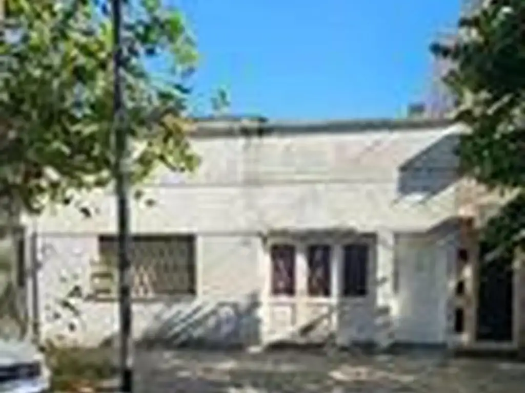 Foto de Terreno en Villa Urquiza, imagen 2