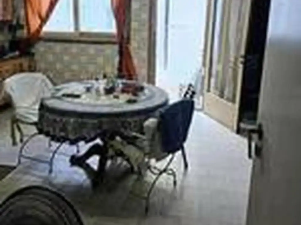 Foto de Terreno en Villa Urquiza, imagen 1