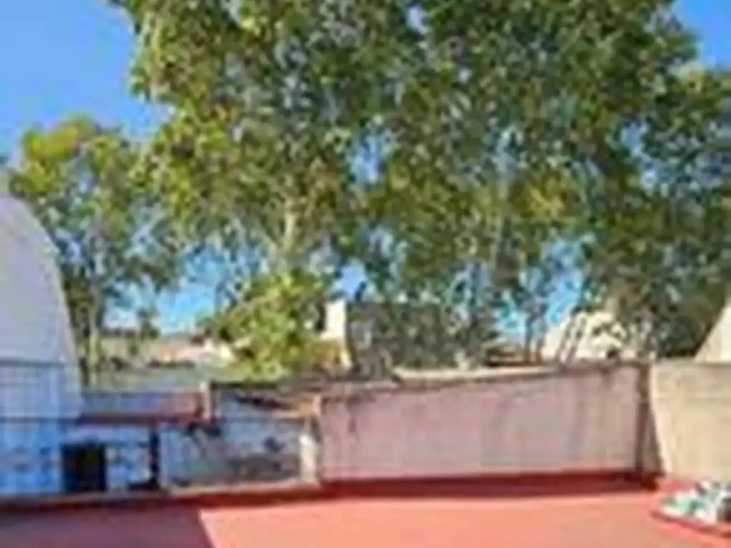 Foto de Terreno en Villa Urquiza, imagen 3