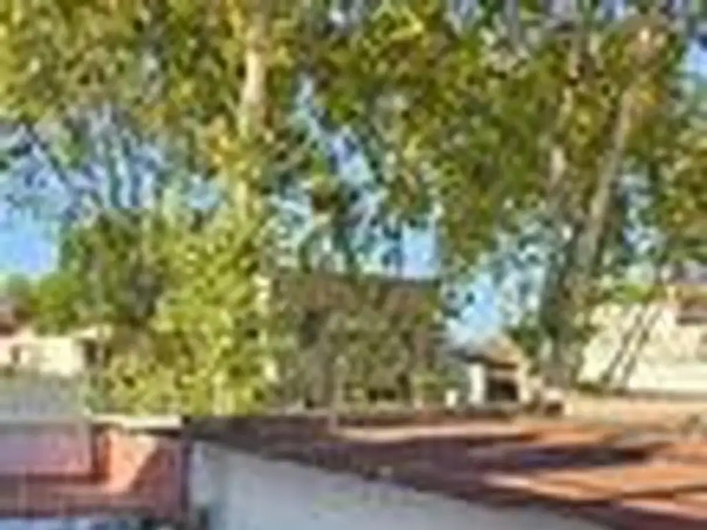 Foto de Terreno en Villa Urquiza, imagen 4