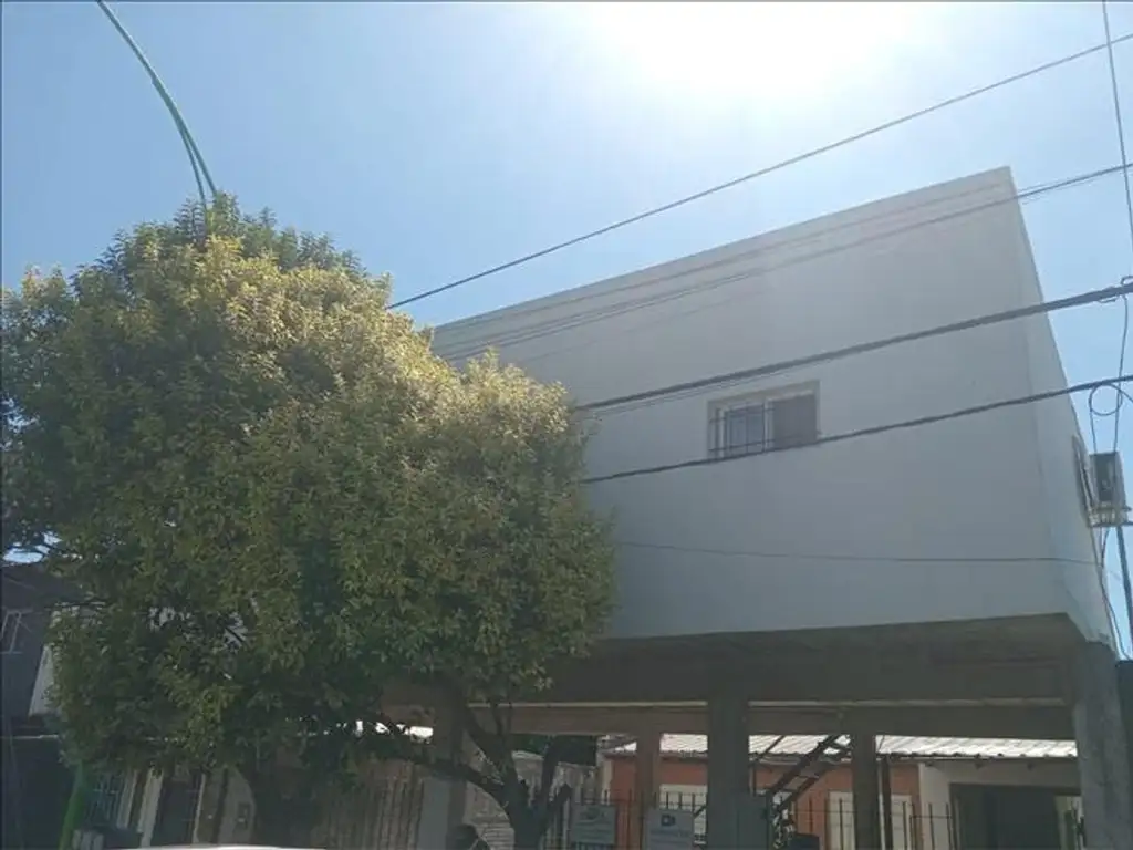 Foto de Departamento en alquiler en barrio Las Acacias, imagen 4