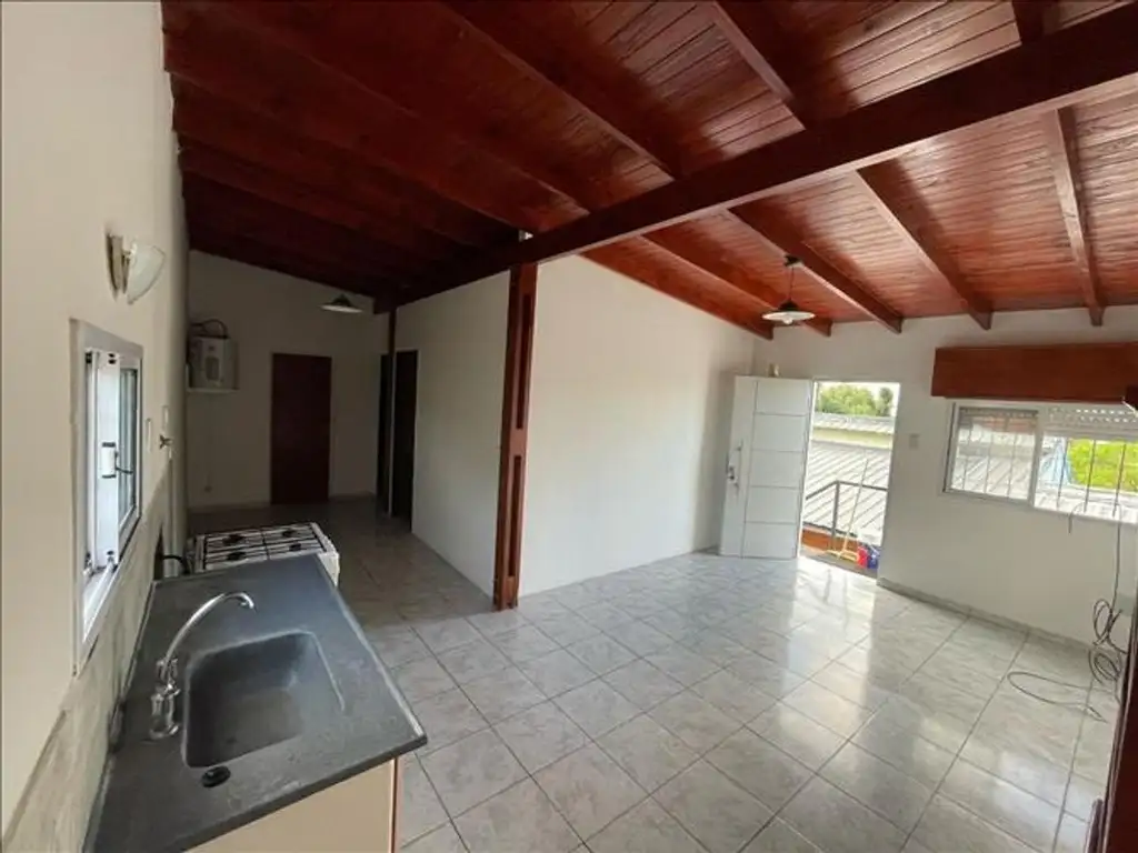 Foto de Departamento en alquiler en barrio Las Acacias, imagen 1