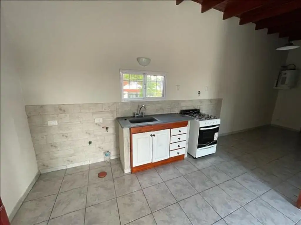 Foto de Departamento en alquiler en barrio Las Acacias, imagen 3