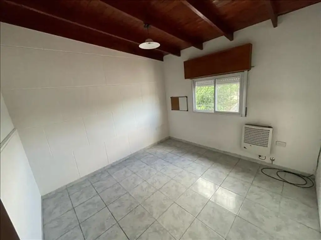 Foto de Departamento en alquiler en barrio Las Acacias, imagen 5
