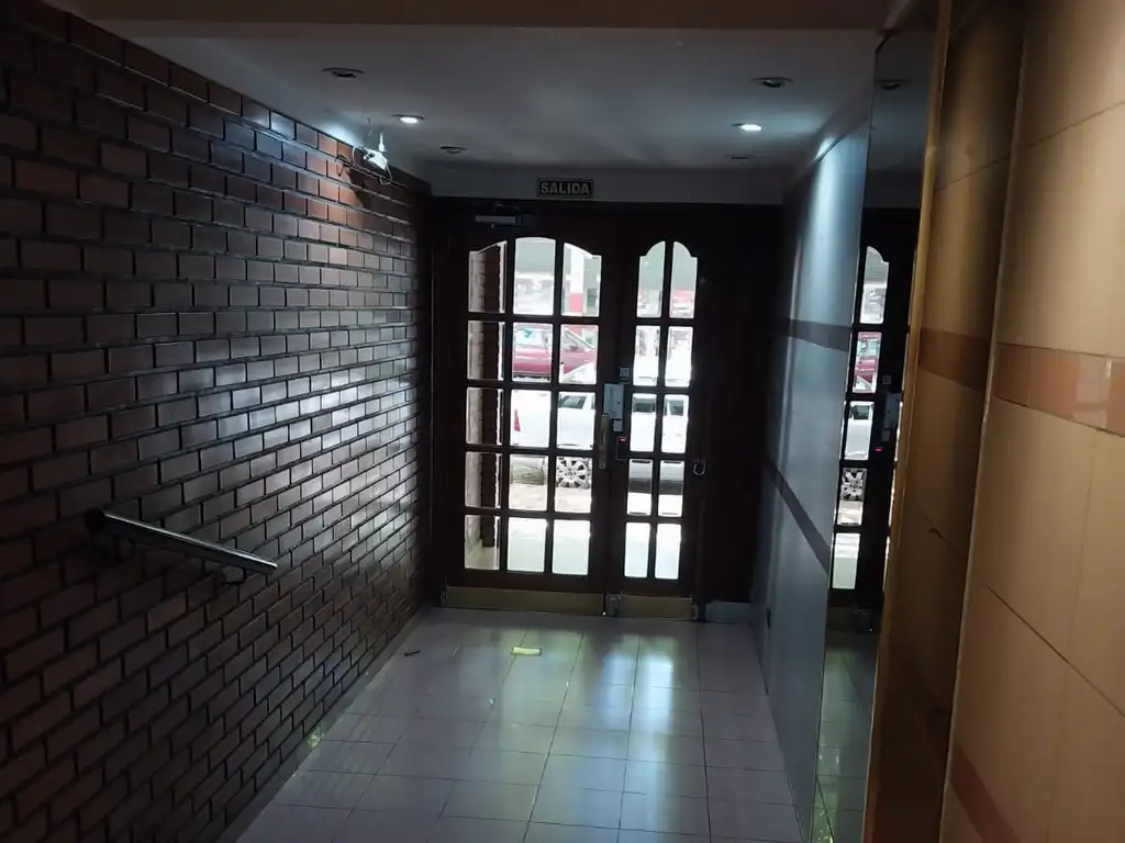 Foto de EXCELENTE 3 AMB LATERAL GRAN OPORTUNIDAD (RETASADO), imagen 2