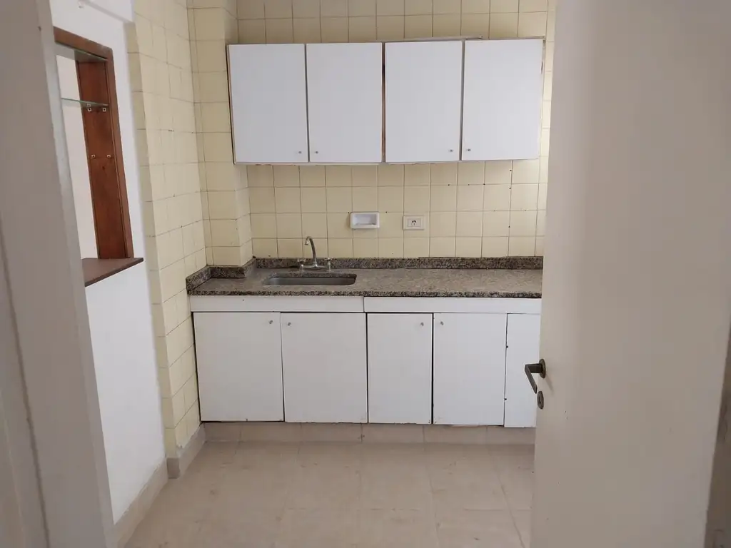 Foto de EXCELENTE 3 AMB LATERAL GRAN OPORTUNIDAD (RETASADO), imagen 3