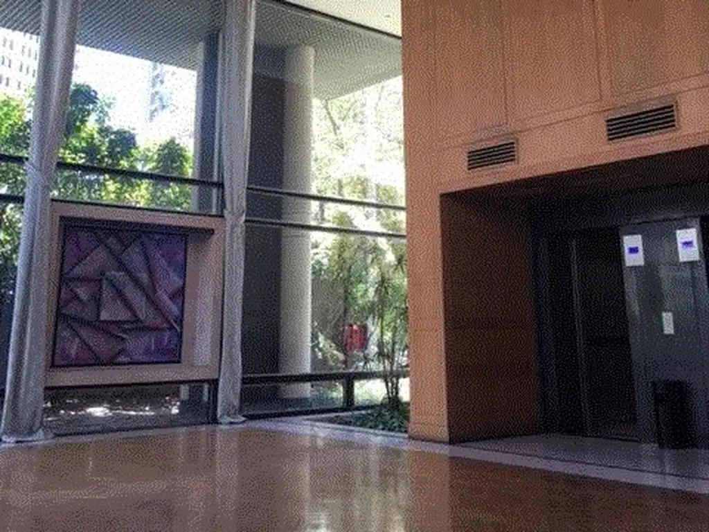 Foto de ART TOWER -- Av. Cnel. Díaz al 2100, imagen 2