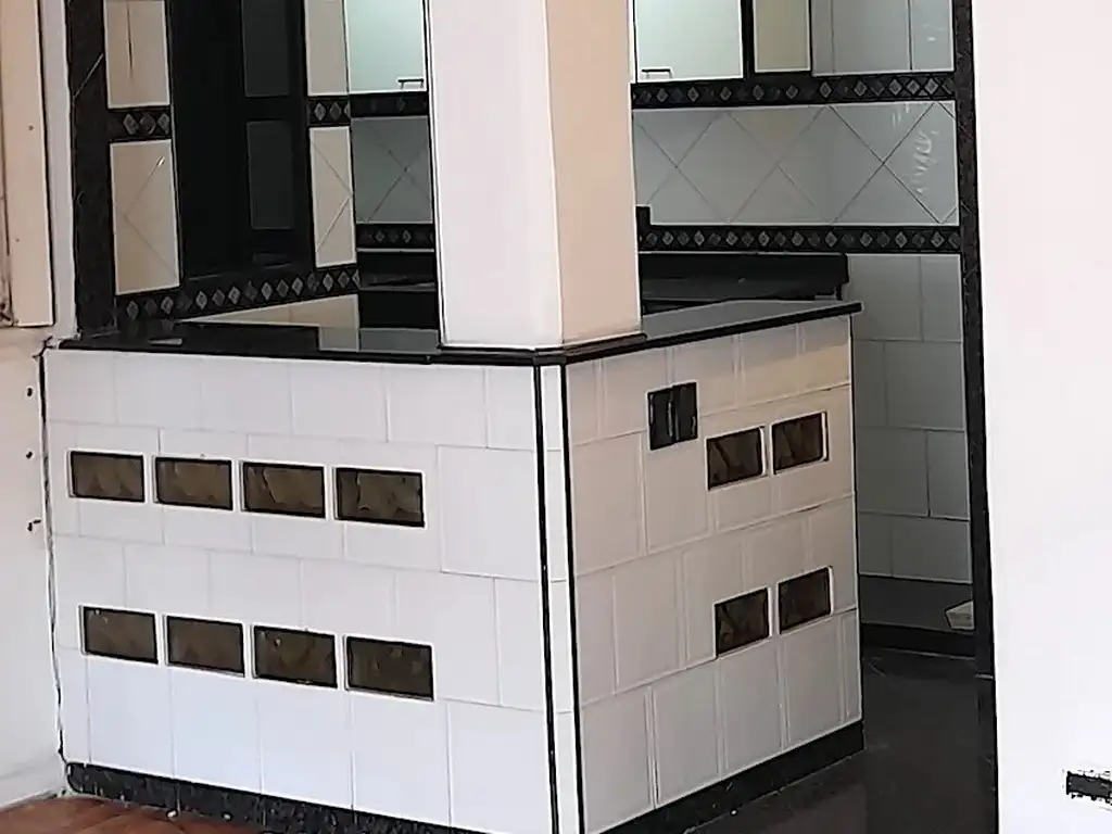 Foto de Departamento en venta en Villa Luro, imagen 4