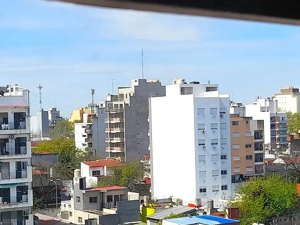 Foto de Departamento en venta en Villa Luro, imagen 2