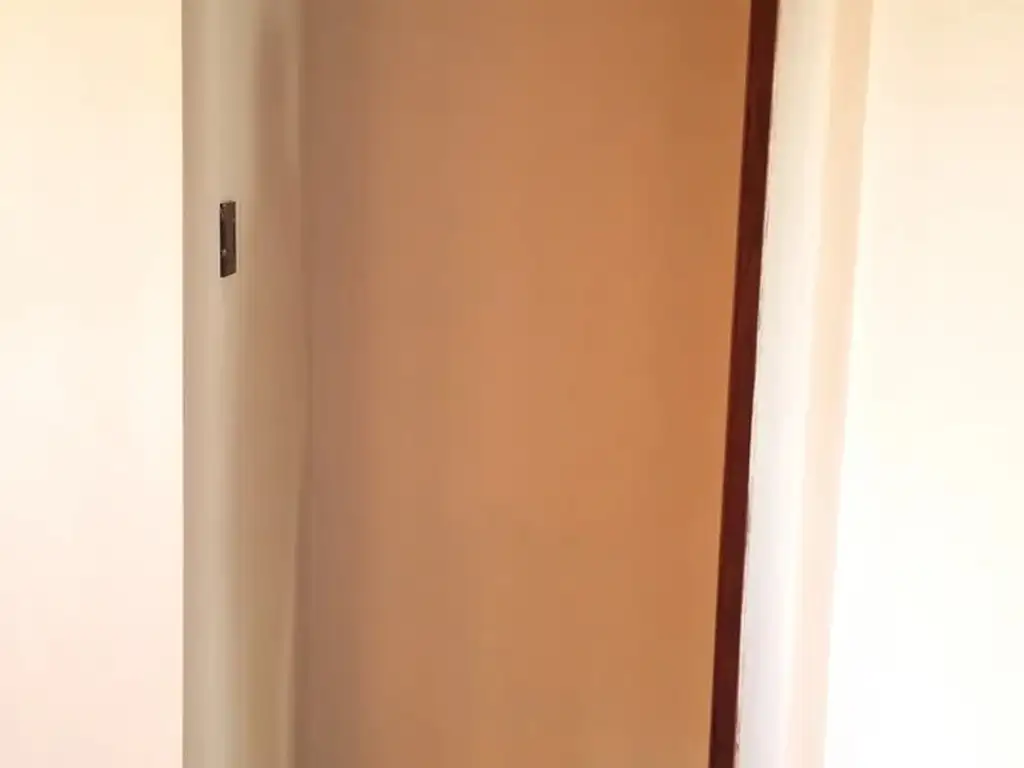 Foto de Departamento en venta en Villa Luro, imagen 5