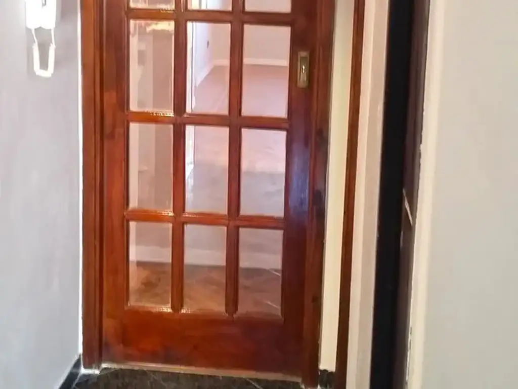 Foto de Departamento en venta en Villa Luro, imagen 3