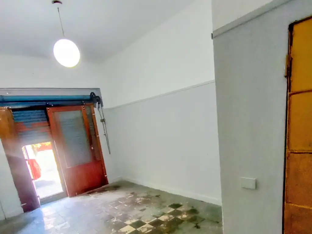 Foto de LOCAL EN ALQUILER, imagen 3