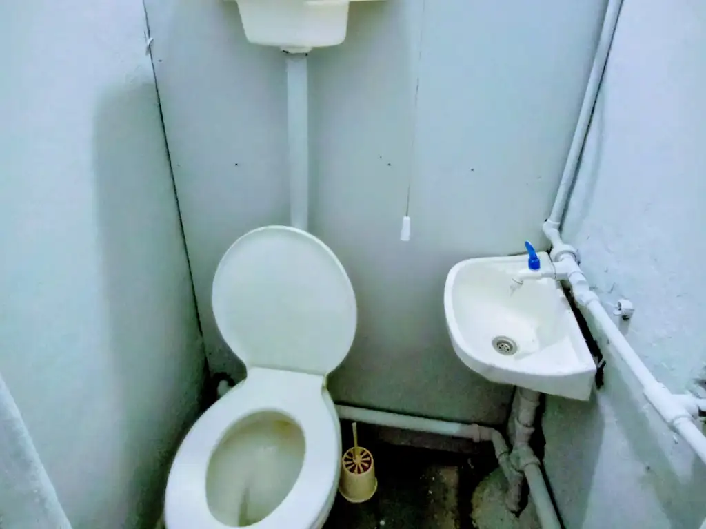 Foto de LOCAL EN ALQUILER, imagen 4