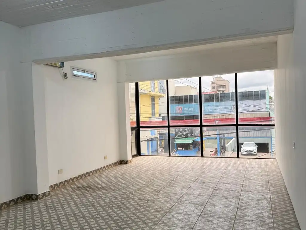 Foto de Oficinas en alquiler en Pilar Centro, imagen 1