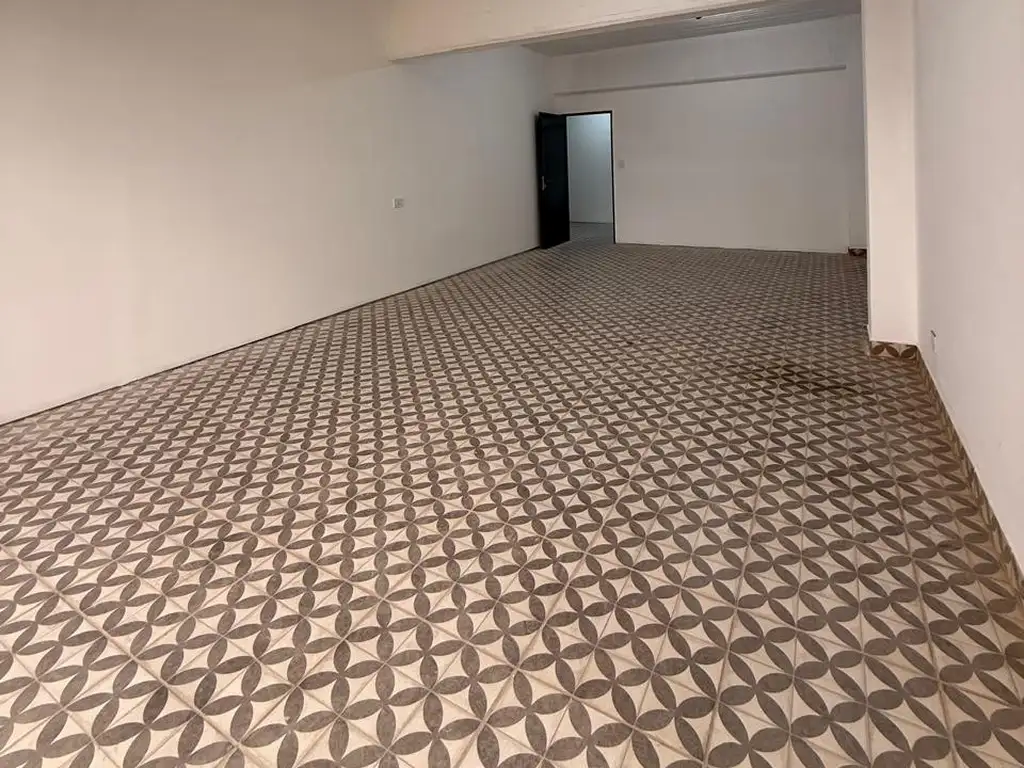 Foto de Oficinas en alquiler en Pilar Centro, imagen 2