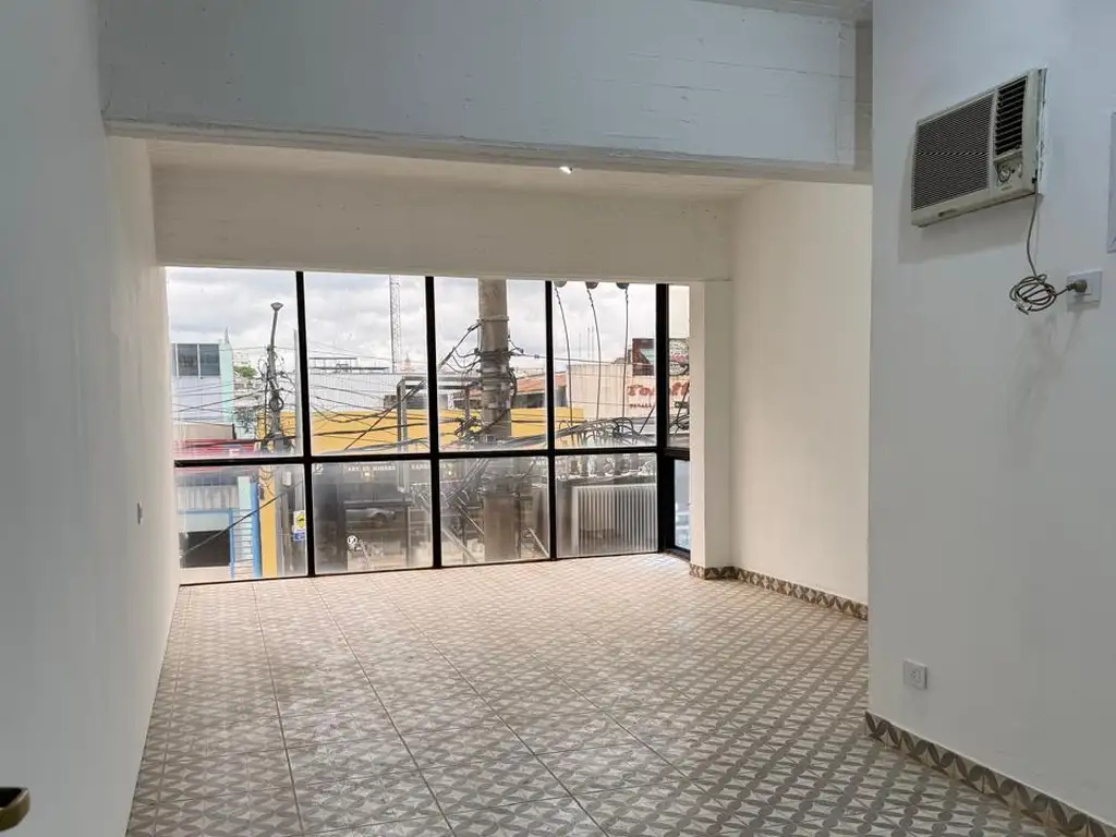 Foto de Oficinas en alquiler en Pilar Centro, imagen 4